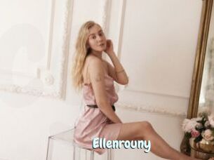 Ellenrouny