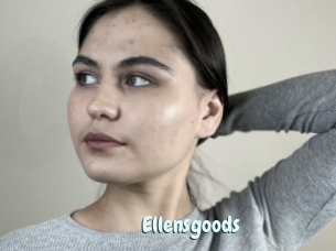 Ellensgoods