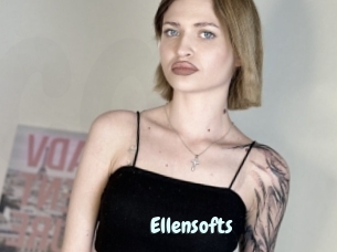 Ellensofts