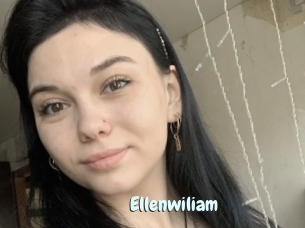 Ellenwiliam