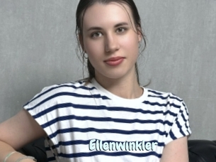 Ellenwinkler