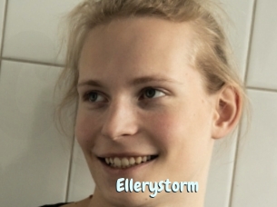 Ellerystorm