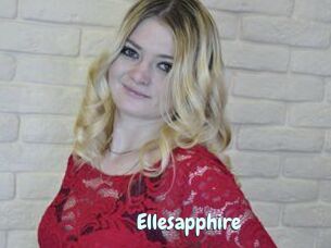 Ellesapphire