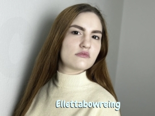 Ellettabowreing