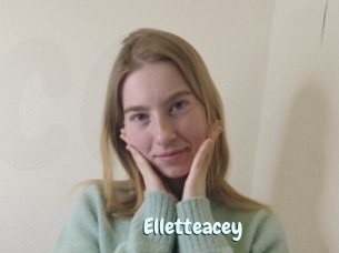 Elletteacey