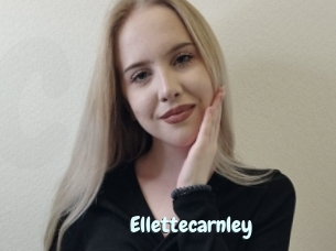 Ellettecarnley