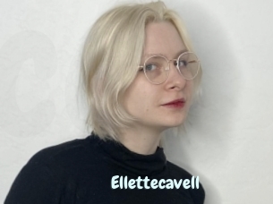 Ellettecavell