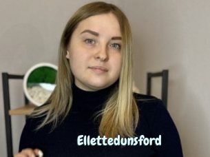 Ellettedunsford