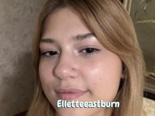 Elletteeastburn