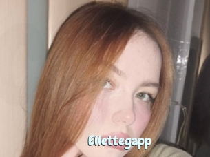 Ellettegapp