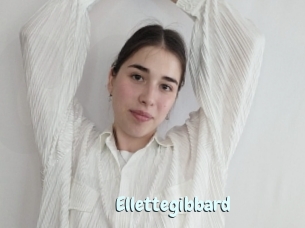 Ellettegibbard