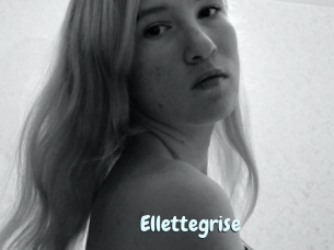 Ellettegrise