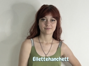 Ellettehanchett