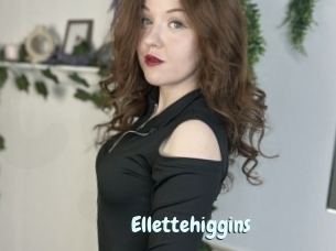 Ellettehiggins