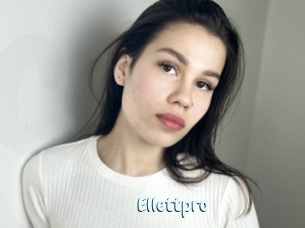 Ellettpro