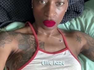 Ellie_haze