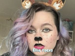 Ellie_raexo