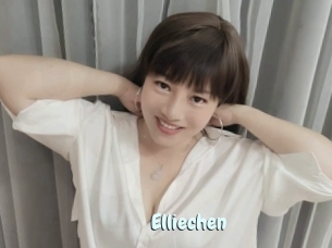 Elliechen