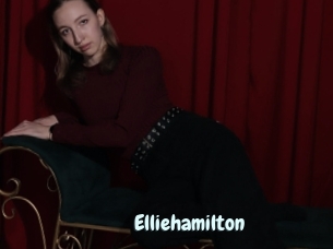 Elliehamilton