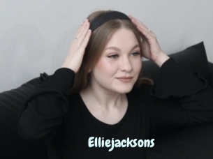 Elliejacksons