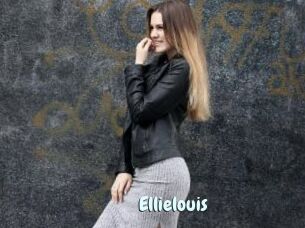 Ellielouis