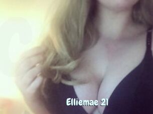 Elliemae_21