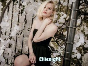 Ellienight