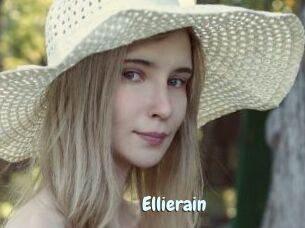 Ellierain