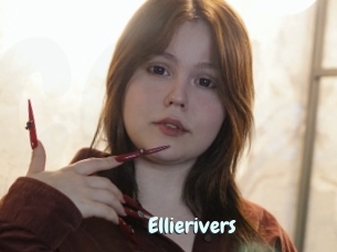 Ellierivers