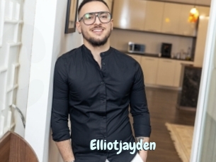 Elliotjayden