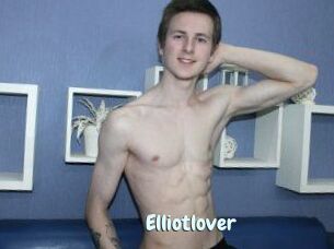 Elliotlover