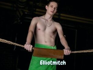 Elliotmitch