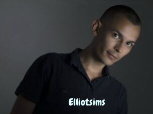 Elliotsims