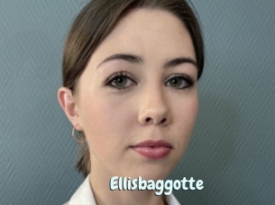 Ellisbaggotte