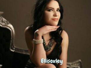 Ellisoxley