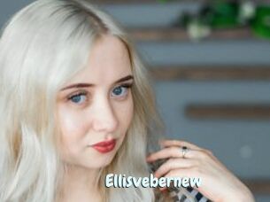 Ellisvebernew