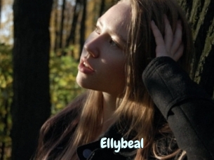 Ellybeal