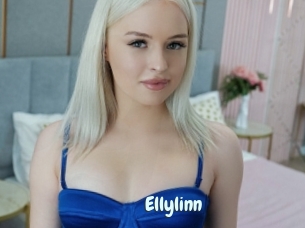 Ellylinn