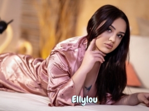 Ellylou