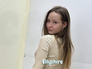 Ellyshire