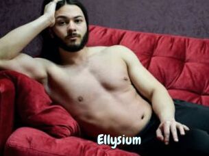 Ellysium