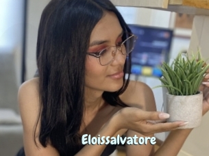 Eloissalvatore