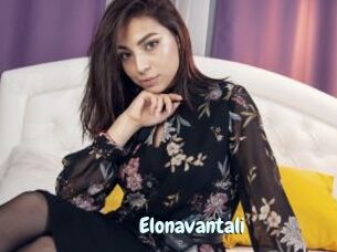 ElonaVantali