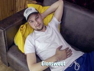 Elonsweet