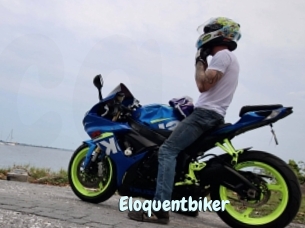 Eloquentbiker