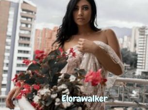 Elorawalker