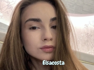 Elsacosta