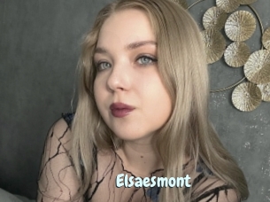 Elsaesmont