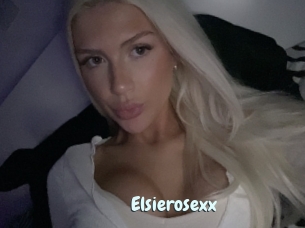 Elsierosexx