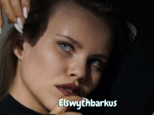 Elswythbarkus